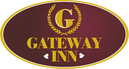 Gateway Inn