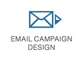 Email Campaign Design