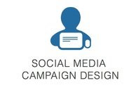 Campaign Design Picture